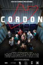 Watch Cordon Myflixer