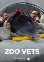 Watch Zoo Vets Myflixer