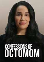 Watch Confessions of Octomom Myflixer
