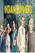 Watch Indian Summers Myflixer