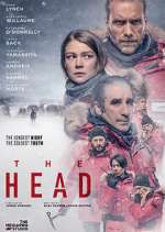 Watch The Head Myflixer