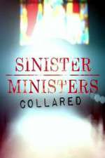 Watch Sinister Ministers Collared Myflixer