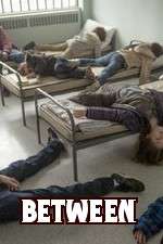 Watch Between Myflixer