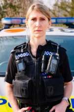 Watch Police Code Zero: Officer Under Attack Myflixer