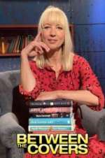 Watch Between the Covers Myflixer