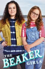 Watch The Beaker Girls Myflixer