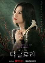 Watch The Glory Myflixer