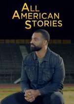 Watch All American Stories Myflixer