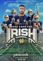 Watch Here Come The Irish Myflixer