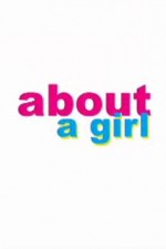 Watch About a Girl Myflixer