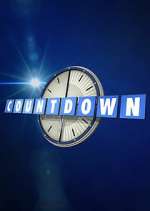Watch Countdown Myflixer