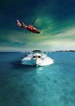 Watch Contraband: Seized at Sea Myflixer