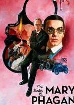 Watch The Murder of Mary Phagan Myflixer