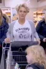 Watch Who Needs a Man When You\'ve Got a Spray Tan? Myflixer