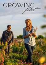 Watch Growing Floret Myflixer