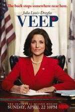 Watch Veep Myflixer