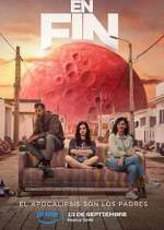 Watch En Fin Myflixer