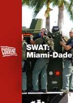 Watch SWAT: Miami-Dade Myflixer