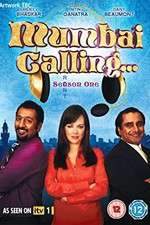 Watch Mumbai Calling Myflixer