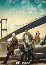 Watch Alef Myflixer