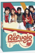 El refugio