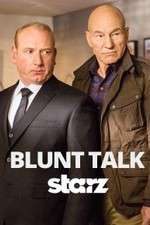 Watch Blunt Talk Myflixer