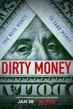 Watch Dirty Money Myflixer