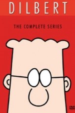 Watch Dilbert Myflixer