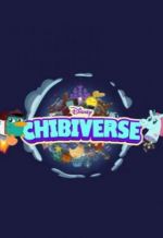 Watch Chibiverse Myflixer