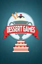 Watch Dessert Games Myflixer