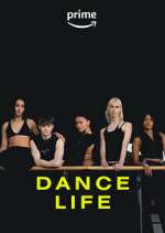 Watch Dance Life Myflixer