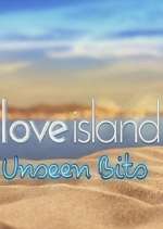 Watch Love Island: Unseen Bits Myflixer