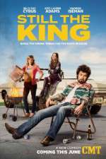 Watch Still the King Myflixer