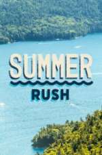 Watch Summer Rush Myflixer
