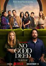 Watch No Good Deed Myflixer