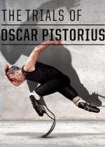 Watch 30 for 30: ‘The Life and Trials of Oscar Pistorius' Myflixer