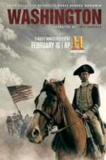 Watch Washington Myflixer