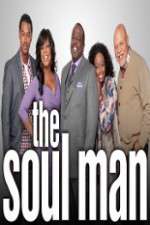 Watch The Soul Man Myflixer
