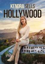 Watch Kendra Sells Hollywood Myflixer