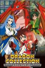 Watch Dragon Collection Myflixer