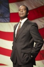 Watch Chocolate News Myflixer