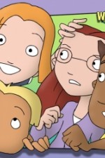 Watch The Weekenders Myflixer