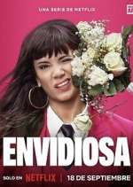 Watch Envidiosa Myflixer