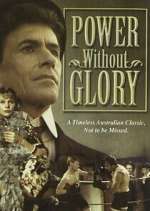Watch Power Without Glory Myflixer
