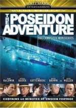 Watch The Poseidon Adventure Myflixer