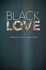 Watch Black Love Myflixer