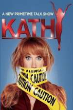 Watch Kathy Myflixer