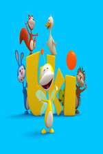 Watch Uki Myflixer