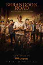 Watch Serangoon Road Myflixer