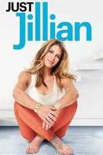 Watch Just Jillian Myflixer